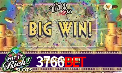 Jogos com maior RTP na 3766bet