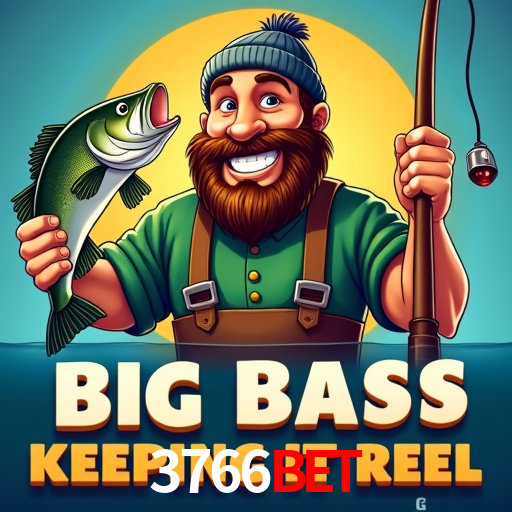 Jogos de Slot 500+