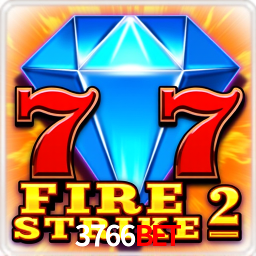 Interface 3766bet