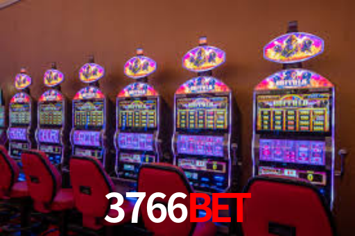 Download Android 3766bet