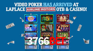 Cashback Semanal 3766bet