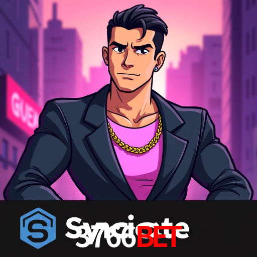 Download Mobile