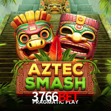 Cashback semanal 3766bet