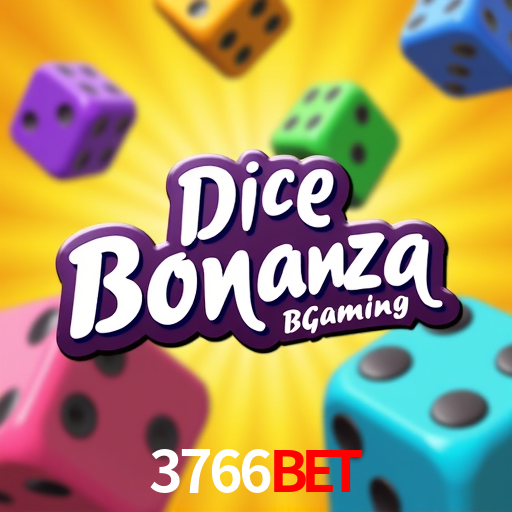 Instalação iOS 3766bet
