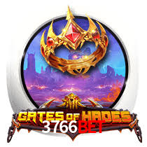 Reload Bonus 3766bet