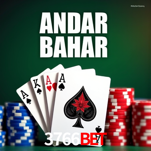 Slots Premium da PG Soft na 3766bet