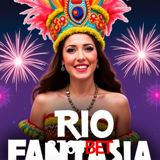 Streaming 4K no cassino ao vivo da 3766bet