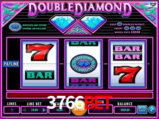 Dicas para ganhar na 3766bet