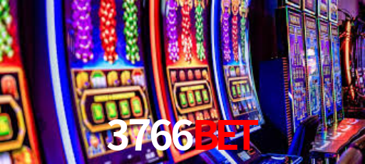 Download iOS 3766bet