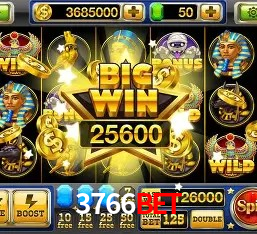 Mahjong Ways Slot - PG Soft