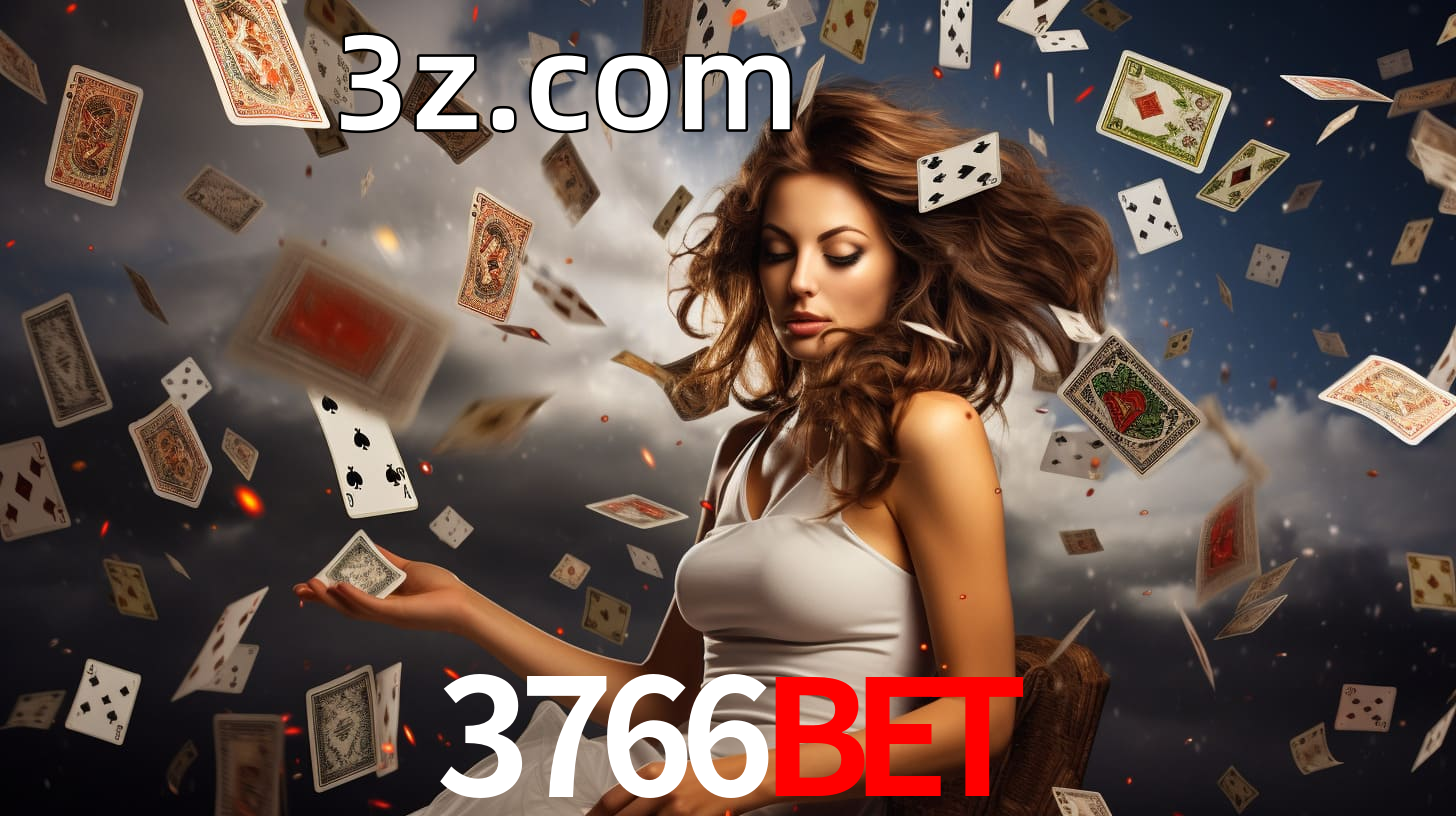 Baixar APK 3766bet
