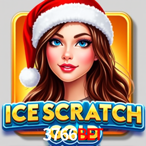 Jogos Fortune 20+