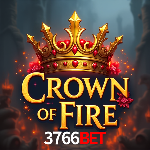 Fortune Dragon - RTP 96.96%