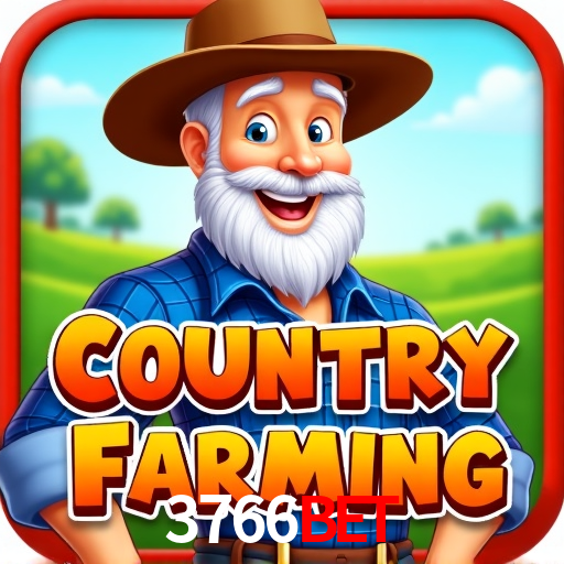 Fortune Rabbit - RTP 96.77%