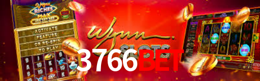 Download PC 3766bet