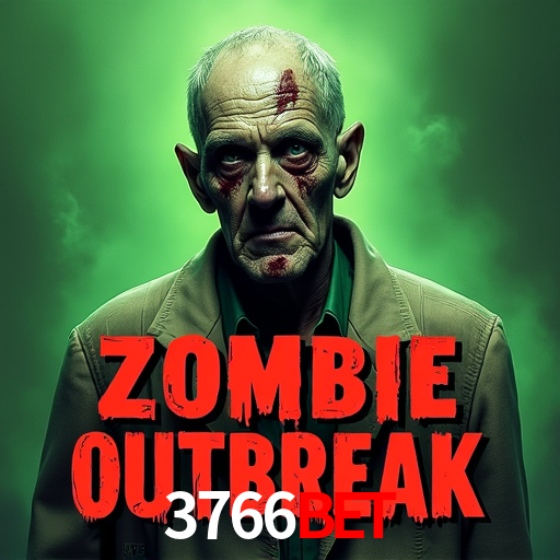 Download PC