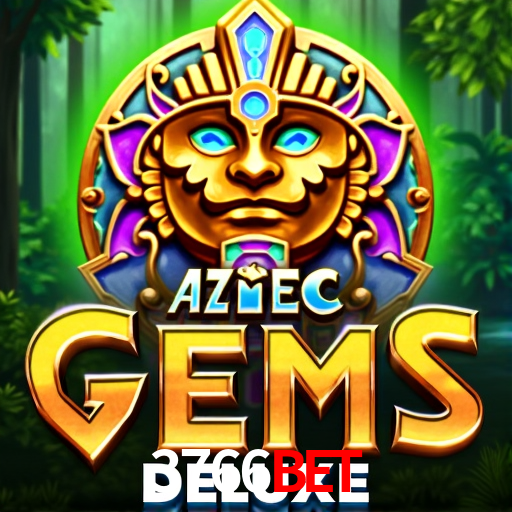 Sweet Bonanza - Slot popular com multiplicadores