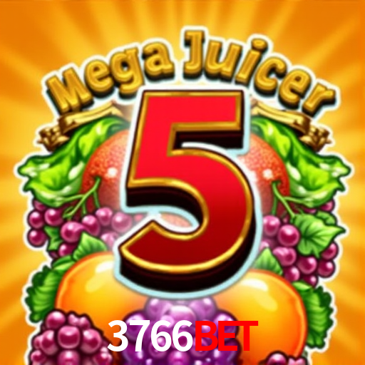 Acesso Web