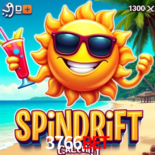 Instalação Android 3766bet