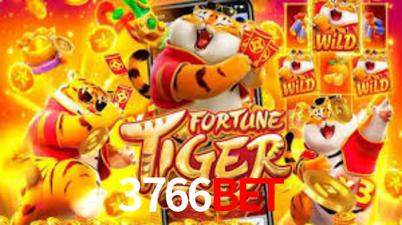 Instalar APK 3766bet