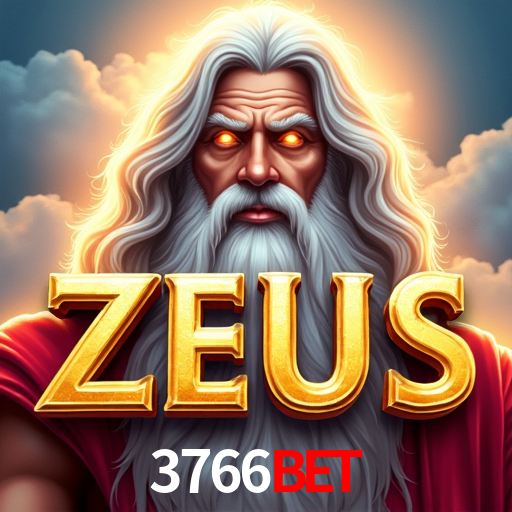 Siga a 3766bet no Facebook